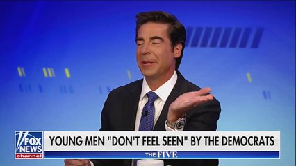 Fox Host Casts Doubt on Tim Walz’s Masculinity Over Straw in Ice Cream Shake