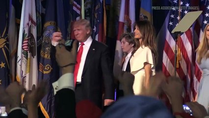 Kari Lake and Marjorie Taylor Greene Star in New Project 2025 Promo Video 🎥