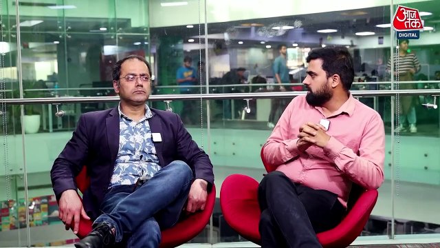 Ranya Rao Gold Smuggling Case: Dubai से सोने की तस्करी की पूरी इनसाइड स्टोरी समझिए