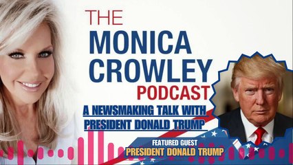 Trump wants to know who is paying for the lawyer for Thomas Crooks' father