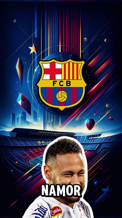 Barcelona's Deco: Neymar Return on Hold? Santos Thrills, Transfer Buzz & Football Action!