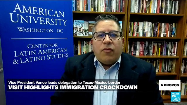 'Unlikely' all of Mexico is corrupt, as Trump claims, no proof Mexican leaders collude with cartels