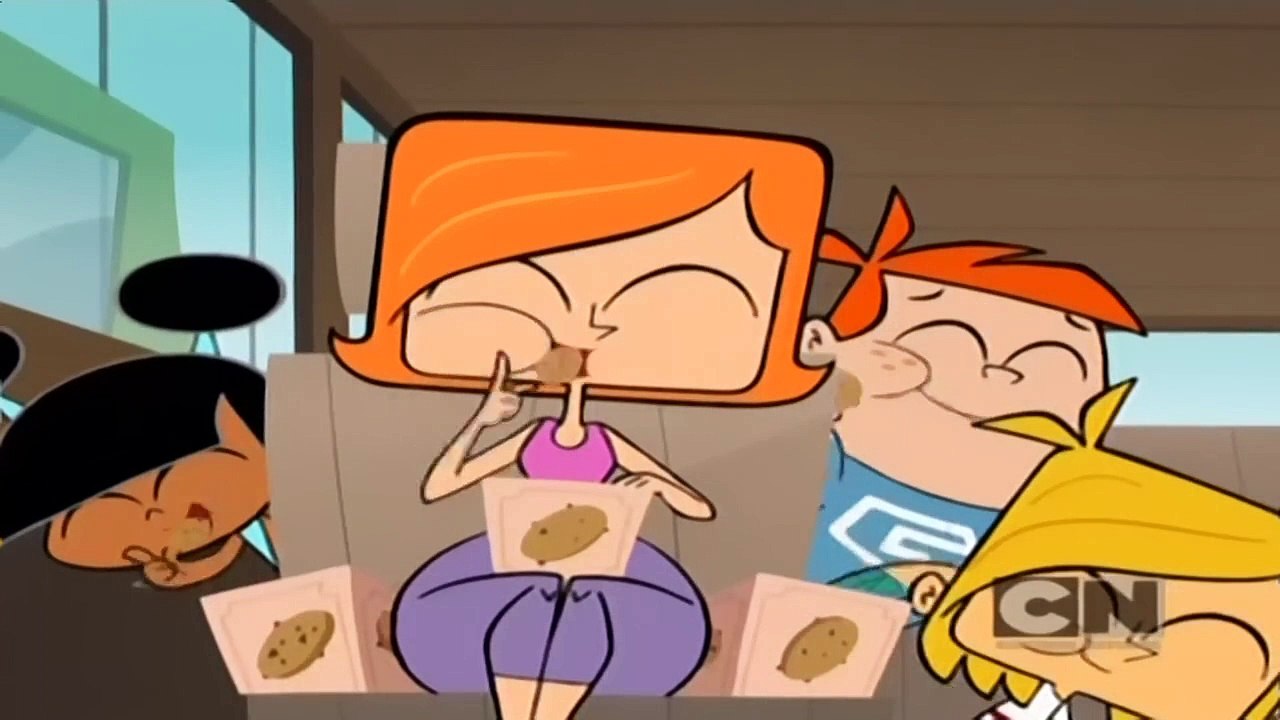 RobotBoy - Aglomeratie In Trafic