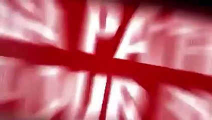 Trump Mail-In Ballot Ad by PA Values PAC