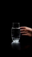 Is that possible ll #viral #science_experiment #experiment #short #video #trending