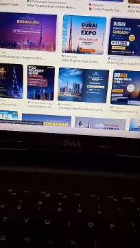 ✈️ How to Travel to Dubai Without Money Genius Tips & Tricks! 🌍