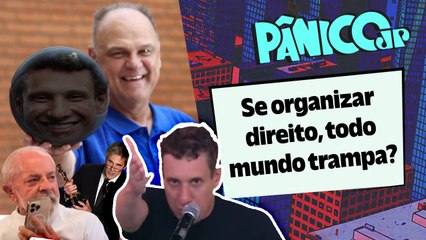 SAMY DANA FOCA NO OSCAR E MOSTRA QUE CONVERSA DE LULA COM WALTER SALLES AINDA ESTÁ AQUI