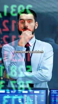 🚨 Record de dividendes en 2024