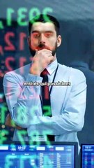 🚨 Record de dividendes en 2024