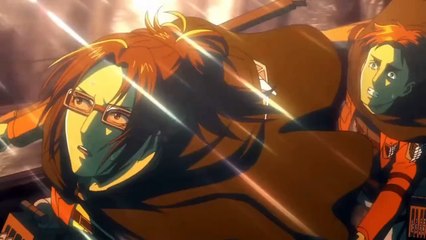 La Prophétie Interdite  Le Destin des Grands Guerriers Dévoilé naruto anime shonenuniverse