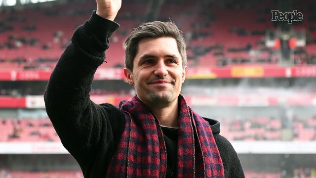 Freida Pinto’s Son Was Adorably Confused by Her Tense Surface Scenes with Phil Dunster: 'Why Were You So Mad at Uncle Phil?’