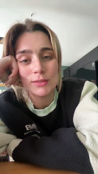 Carolina Pinto