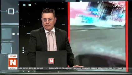 potosi, damnificados por lluvias