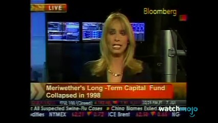 Top 10 Instances of Individual Actions Leading to Company Downfalls