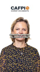 🚨 La BCE abaisse ses taux directeurs ce jeudi