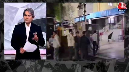 Indian Railway: रेलवे पेपर लीक मामले में CBI ने की बड़ी कार्रवाई, 26 गिरफ्तार