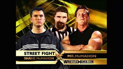 WWE SMACK DOWN 29 MARCH 2001 FULL SHOW