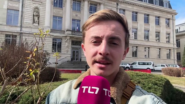 Numérique et environnement : Mines Saint-Étienne sensibilise le public