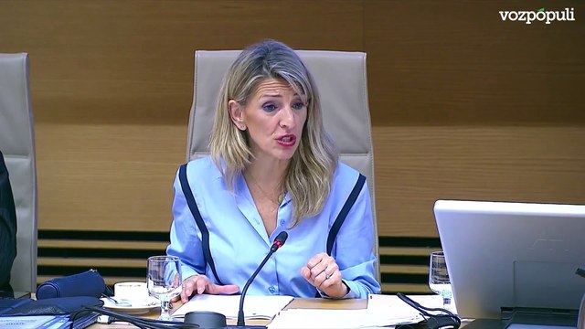 Díaz se compromete a hacer un nuevo escudo laboral si se materializa los nuevos aranceles