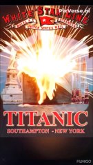 www.titanic-spirit.fr