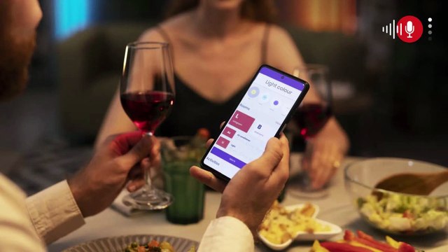 Por una aplicación de citas LGBTIQ+: así fue como retuvieron y robaron a un estudiante en Huila