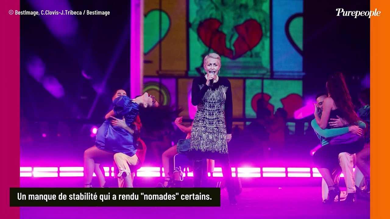 "Comme Diego..." : Les confidences de Lio sur son fils et cet aspect particulier de leur vie