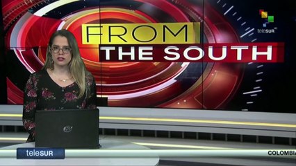 EU summit discusses how to maintain unity on Ukraine