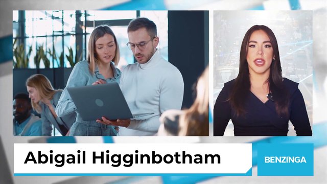 DOGE's Actions Lead to Fastest Job Cuts Since Pandemic's Early Days, With Federal Workforce Taking The Hit