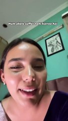 Hum Akele Suffer nai karree hai | For you My future Husband #reels #short #viralvideo #foryou #trend