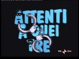 Attenti a quei tre ep. 6 - 2004