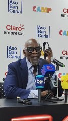 Chris Gardner