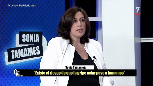 La directora de Salud de Castilla y León dimite tras decir que la pandemia no fue de gran gravedad