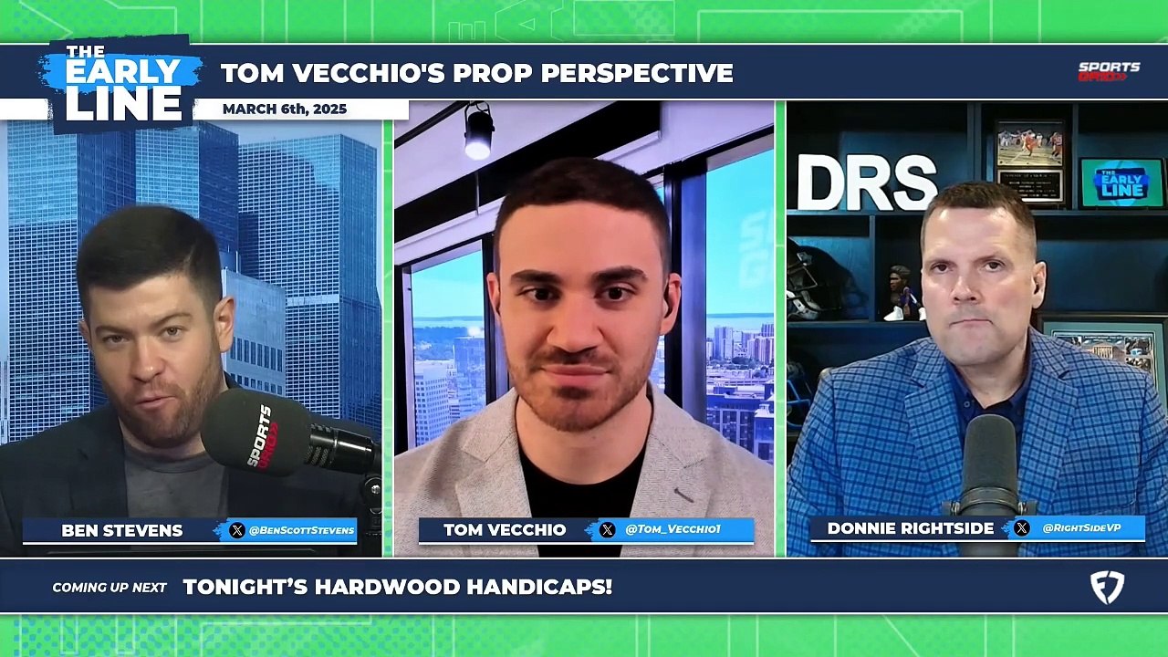 Warriors Continues Rise in West Under Jimmy Butler's Lead