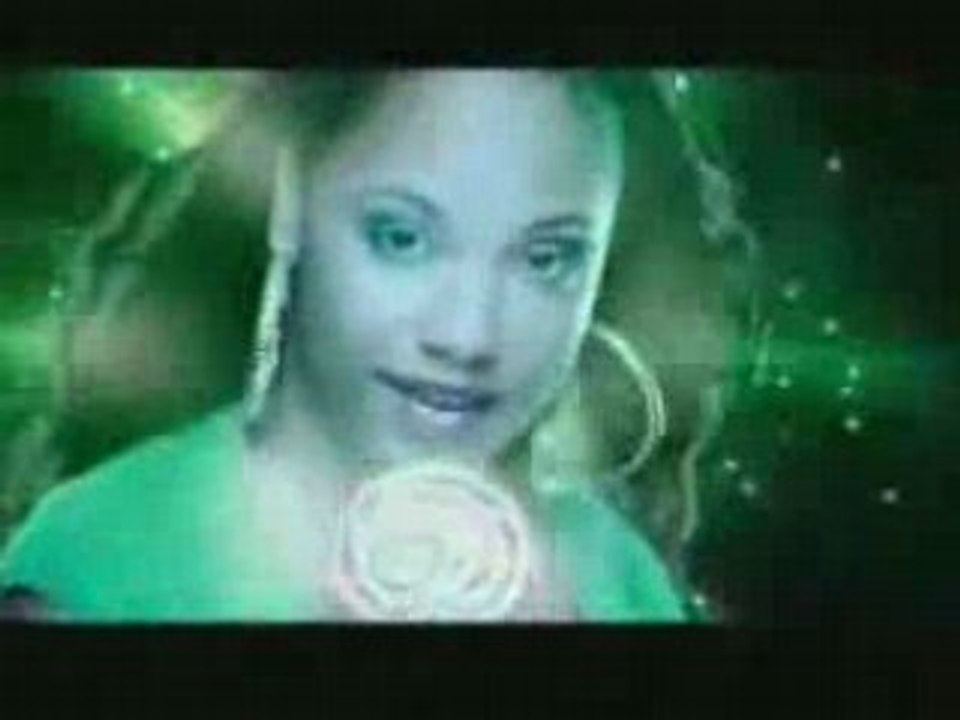 Three 6 Mafia - Lolli Lolli (Pop That Body)
