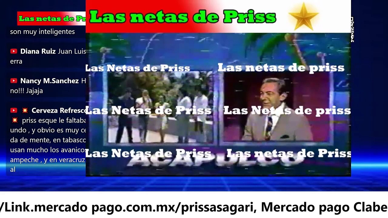 Locomia del éxito al fracaso