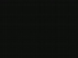 Sindy dans tte sa splendeur