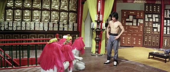 Spiritual.Kung.Fu.1978.1080p.BluRay.x264.AAC5.1-[YTS.MX]
