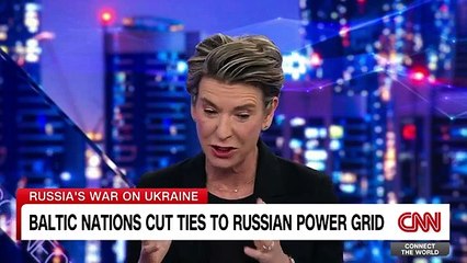 ‘Less talk, more action’: Lithuania pushes Europe to invest in defense