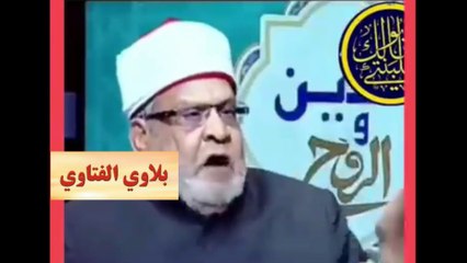شيوخ الازهر وتضليل المسلمين