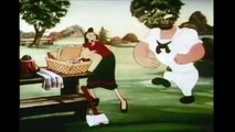 popeye cookin with gags by click 4 cartoon