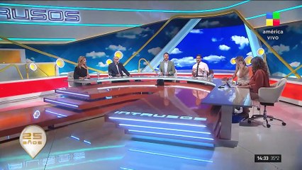 Cande Tinelli confirmó su crisis y distanciamiento de Coti Sorokin