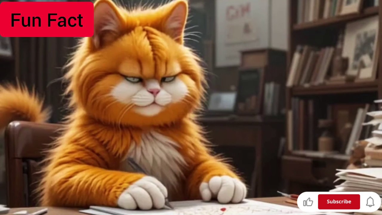 Funny cat | cats lover