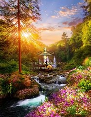 esferadesign.comspark of light single 003