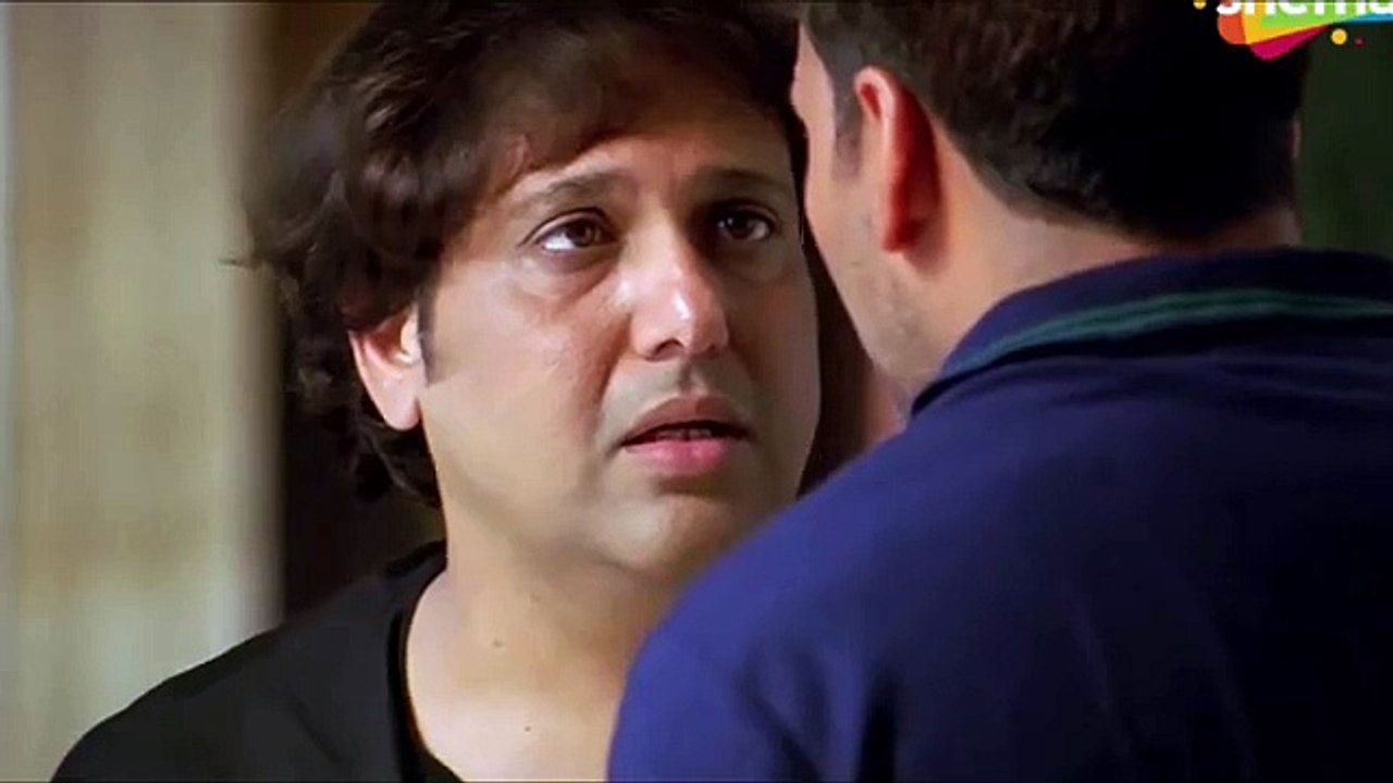 funny mems | Indian mems | latest Mems | Filmy mems |