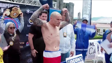 td7-jimenez-supera-pesaje-060325