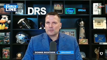 Orlando Magic Look to Maintain Play-In Spot vs. Bulls