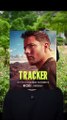 Jensen ackles 😱 revient dans tracker saison 3… et se prend une droite ! 💥