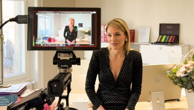 Les Entreprises à Succès - Forbes // BRODARD AVOCATS