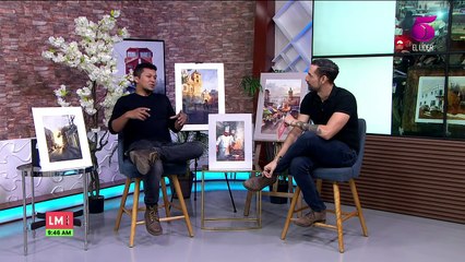 LM5 - 06 de marzo 2025