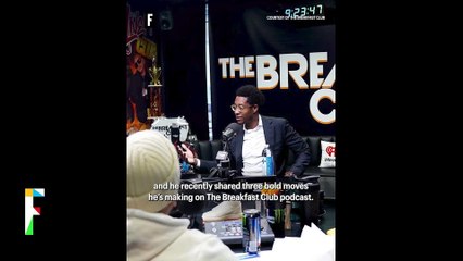 Red Lobster’s CEO shares 3 moves he’s making to save the chain from bankruptcy